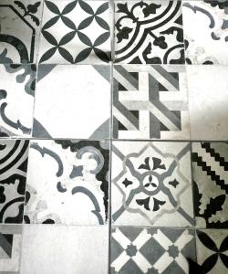 Le Duhamel, Rennes centre gare