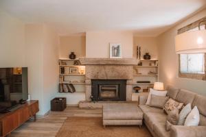 Just Like Home - Casa de São Sebastião em Cerveira