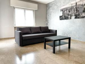 Due Pini Apartment - Ponte Caffaro Lake Idro