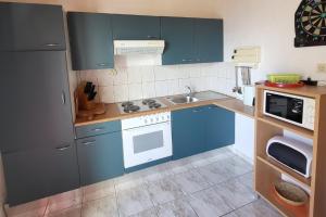 Apartmani Mira