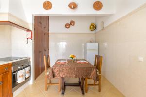 Bela casa na Costa Vicentina