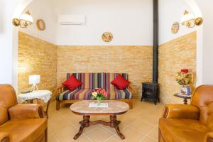 Bela casa na Costa Vicentina