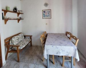 Apartmani Mira