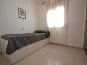 Casa Géminis with privat pool