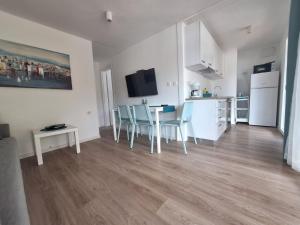 BooRA glamp experience & Heated infinity pool