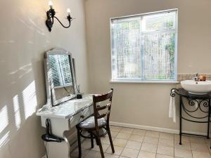 The Studio on Boekenhout