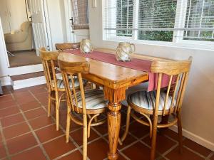 The Studio on Boekenhout