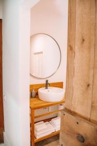 Just Like Home - Casa de São Sebastião em Cerveira