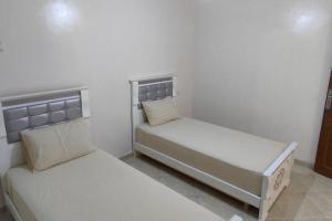 Logement familial 3