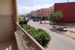 Logement familial 3