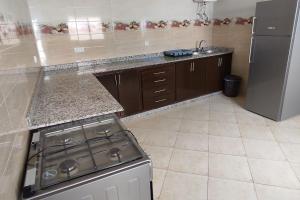 Logement familial 3