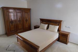 Logement familial 3