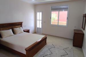 Logement familial 3