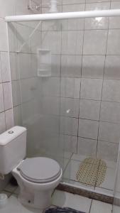 104 Duplex a 4 quadras da Praia Do Forte