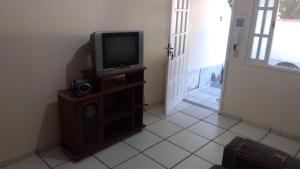 104 Duplex a 4 quadras da Praia Do Forte