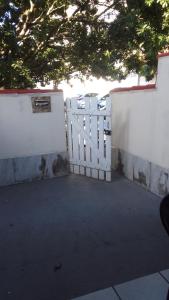 104 Duplex a 4 quadras da Praia Do Forte