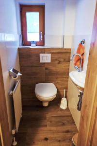 Apartment Althaus by Interhome