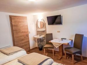 Apartment Althaus by Interhome