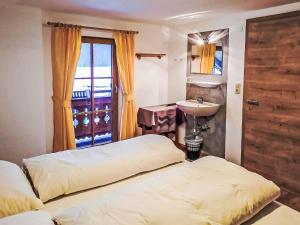 Apartment Althaus by Interhome