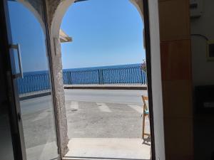 Piccola Santa Maria Sul Mare