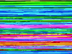 Apartment Tiziano by Interhome