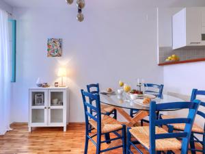 Apartment Mila by Interhome 