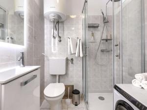 Apartment Mila by Interhome 