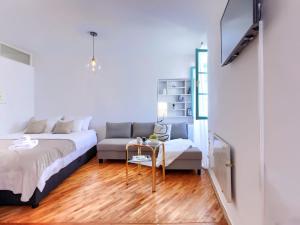 Apartment Mila by Interhome 