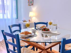 Apartment Mila by Interhome 