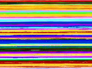 Holiday Home Schöne Aussicht by Interhome