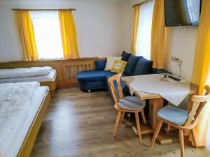 Apartment Althaus 1 by Interhome