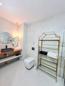 Penthouse View Aeroport Iasi