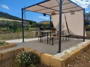 Casa country - Ioppolo Giancaxio