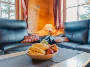 Chalet Königsleiten 1 by Interhome