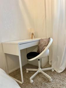 Le Solférino, Rennes centre gare