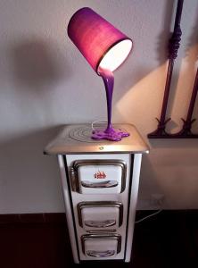 FORYOU Casa Storica nel Parco Cinque Terre