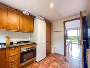 Appartements Niu de l-Isard : photos des chambres
