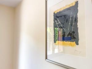 Appartements Niu de l-Isard : photos des chambres