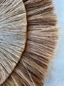 Le Solférino, Rennes centre gare