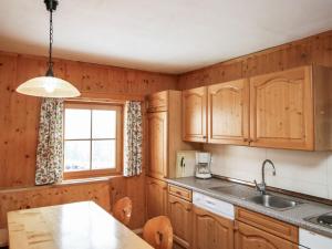 Chalet Kopphütte by Interhome