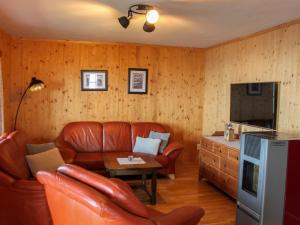 Chalet Kopphütte by Interhome