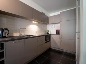 Apartment Centrally located Sans Soucis by Interhome