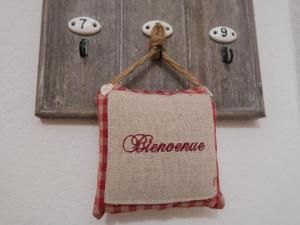 Apartment Rosablanche E003A by Interhome