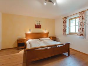 Apartment Lena Top 2 by Interhome