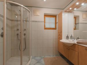 Apartment Lena Top 2 by Interhome