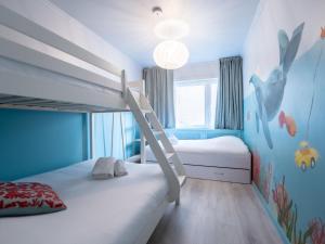 Apartment Iris by Interhome