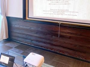 VILLENT シエロ伊豆宇佐美