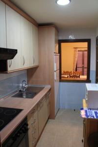 Espectacular casa Playas de Vera