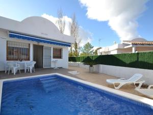 David - 4hvězdičkové hotely ve městě Riumar