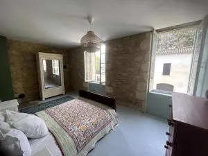 Cozy town centre cottage - Vuidepot